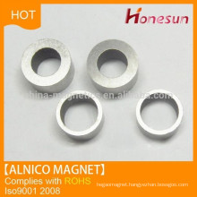 alnico 2,3,5 magnets for guitar pickups buy from China